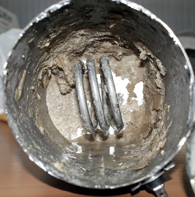 Что нужно знать об очистке кулеров в Керчи?